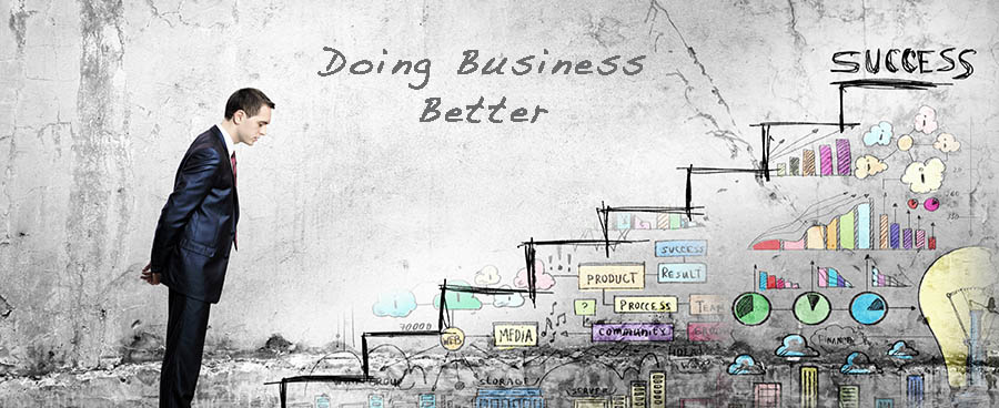 H2M_Doing_Business_Better_Small3