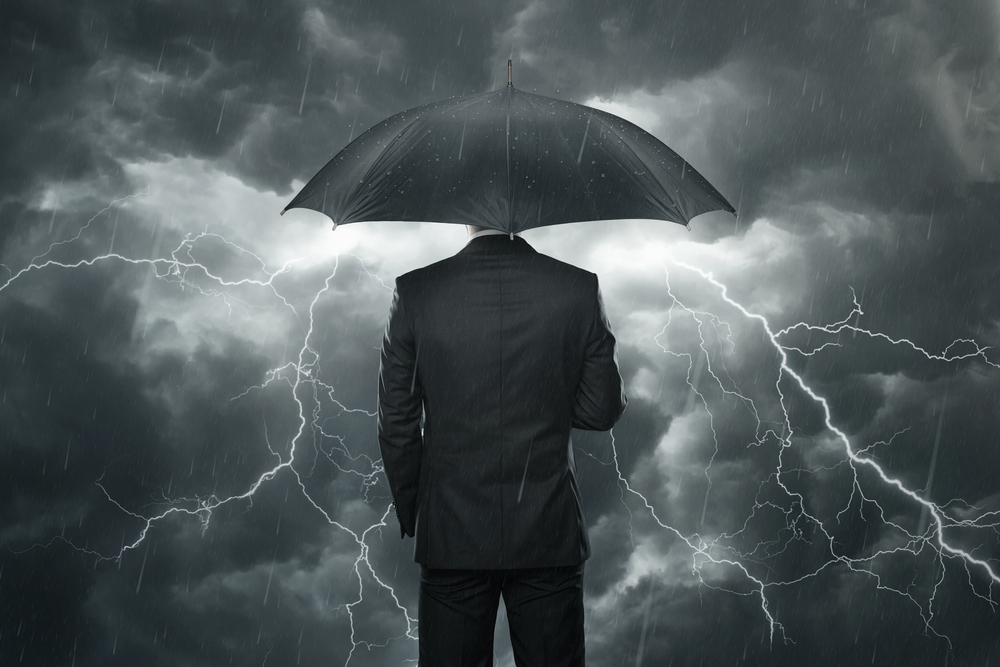 shutterstock_134399564 - H2M Disaster Preparedness