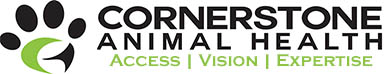 Cornerstone-01_header1