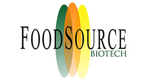FoodSource_Biotech
