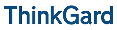 #44525_ThinkGard_RAW