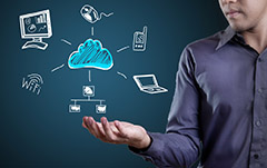 shutterstock_157489745 - H2M Business Solutions Technology Evaluation