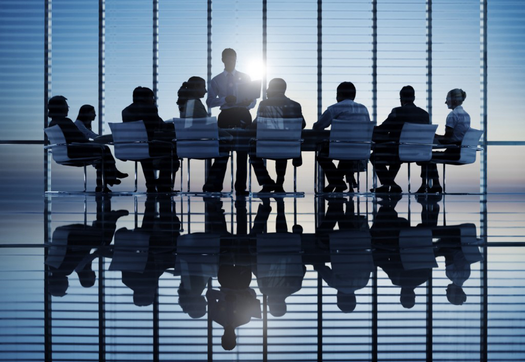 h2m business solutions