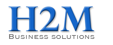 H2M Business Solutions