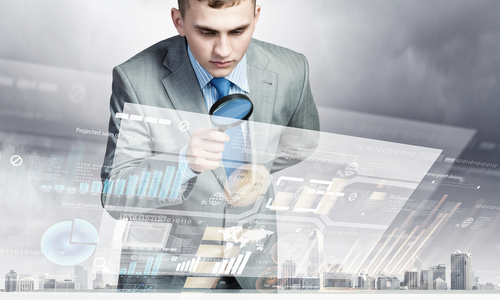 shutterstock_157124603 - H2M Business Solutions Management Consulting