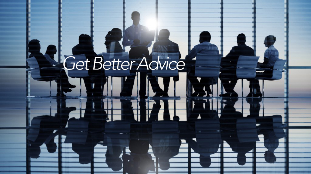 h2m-business-solutions-advice