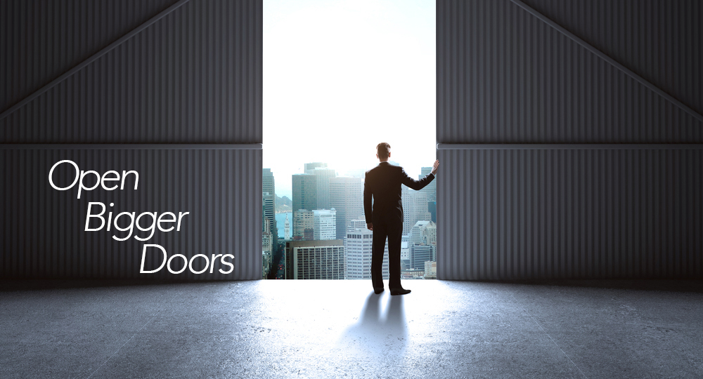 h2m-open-bigger-doors