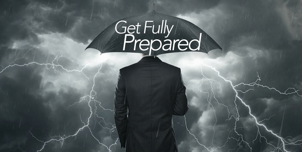 h2m-prepare-better2